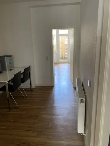 2 Zimmer Wohnung mit 56 m² in Neuss – Bild 9