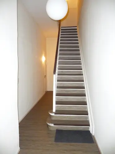 2 Zimmer Wohnung mit 56 m² in Neuss – Bild 10