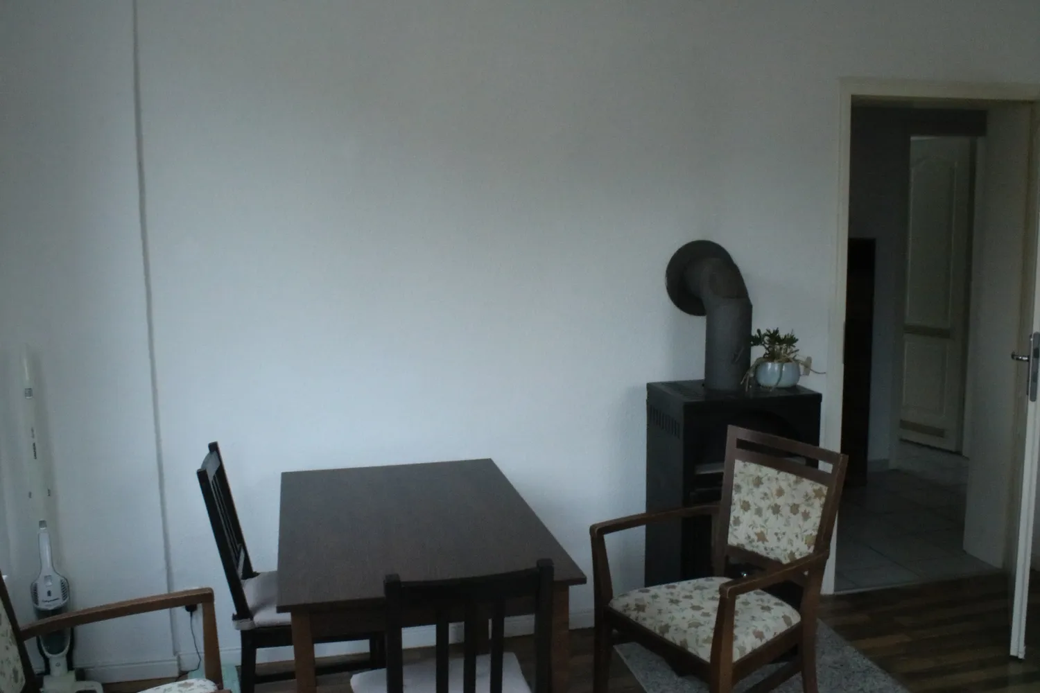 3 Zimmer Wohnung mit 62 m² in Kiel – Bild 2