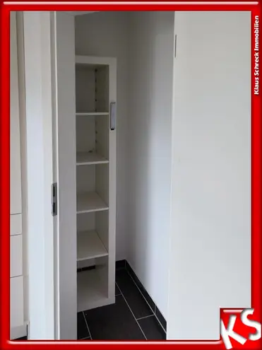 2 Zimmer Wohnung mit 56 m² in Bonn – Bild 2