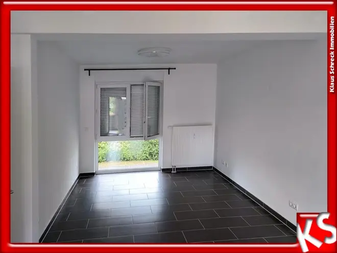 2 Zimmer Wohnung mit 56 m² in Bonn – Bild 3