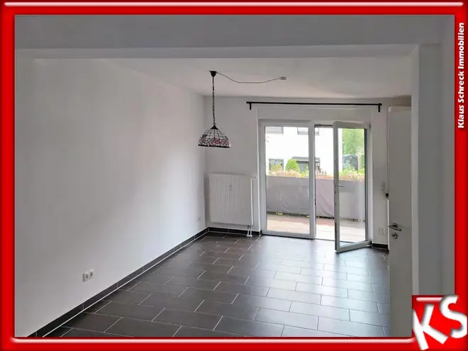 2 Zimmer Wohnung mit 56 m² in Bonn – Bild 4