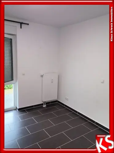 2 Zimmer Wohnung mit 56 m² in Bonn – Bild 5