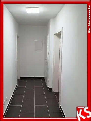 2 Zimmer Wohnung mit 56 m² in Bonn – Bild 7