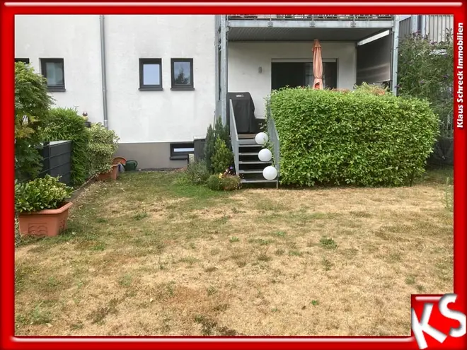 2 Zimmer Wohnung mit 56 m² in Bonn – Bild 9