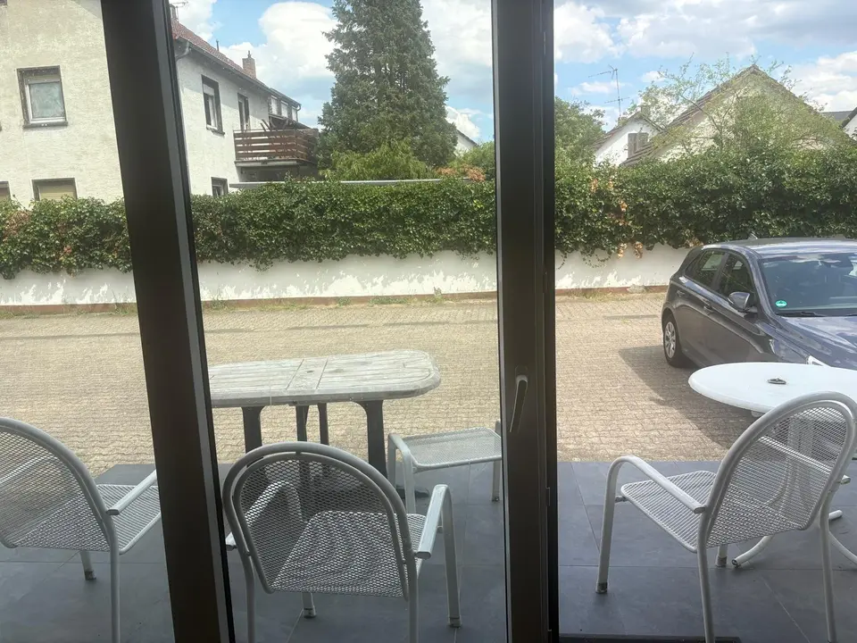3 Zimmer Wohnung mit 20 m² in Groß-Gerau – Bild 3