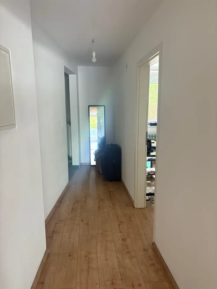3 Zimmer Wohnung mit 20 m² in Groß-Gerau – Bild 4