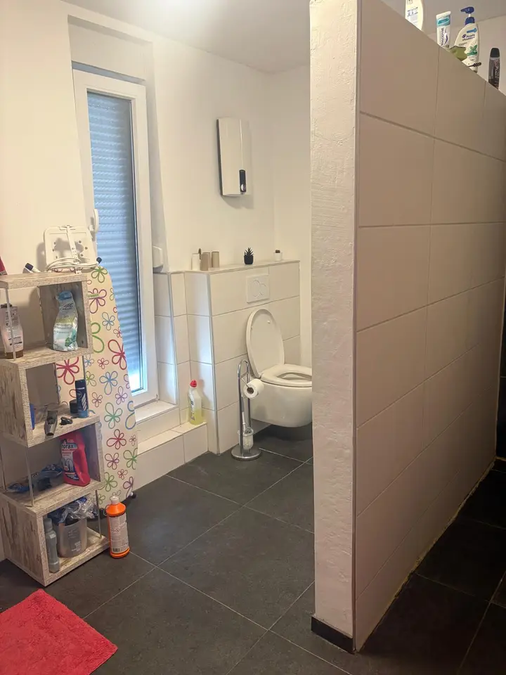 3 Zimmer Wohnung mit 20 m² in Groß-Gerau – Bild 5