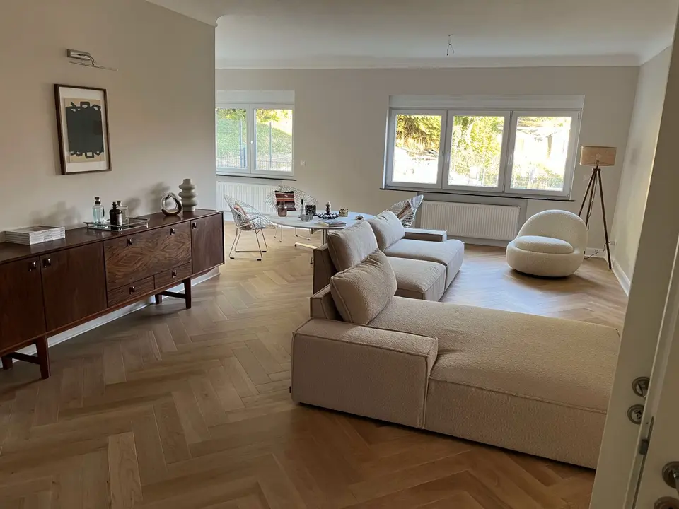 10 Zimmer Haus mit 240 m² in Koblenz – Bild 1