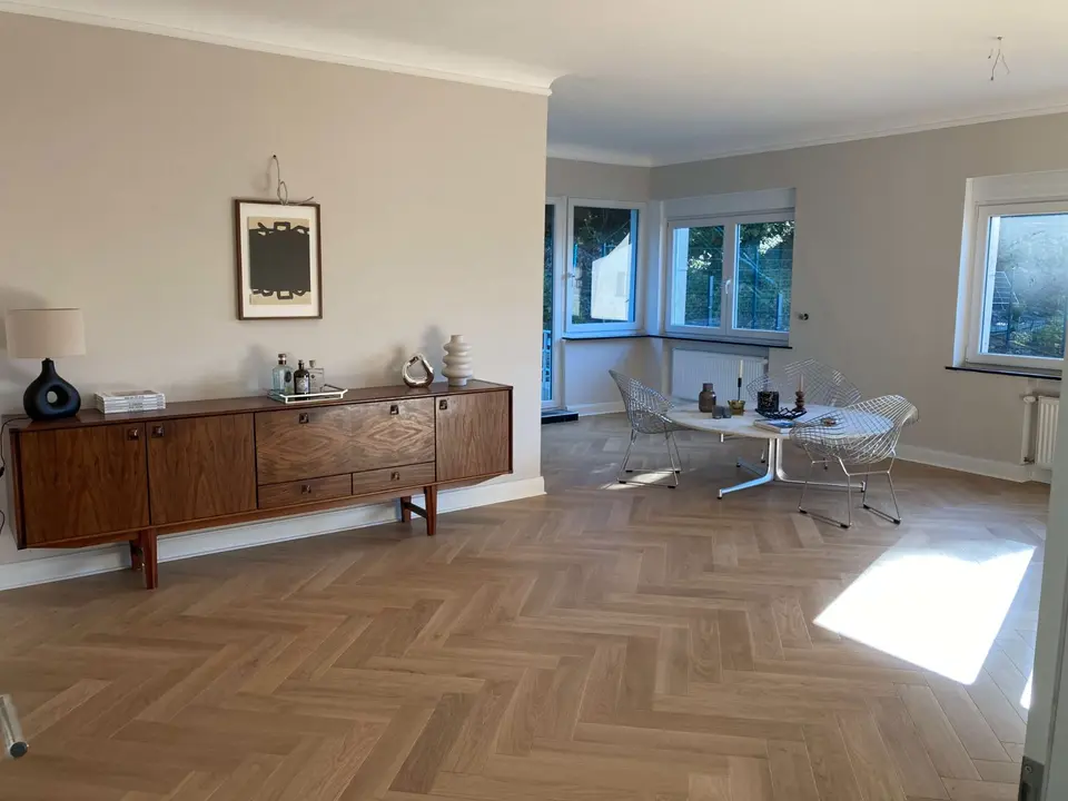 10 Zimmer Haus mit 240 m² in Koblenz – Bild 2