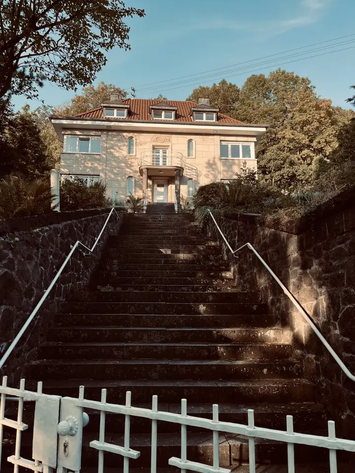 10 Zimmer Haus mit 240 m² in Koblenz – Bild 3