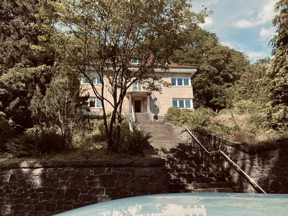 10 Zimmer Haus mit 240 m² in Koblenz – Bild 4