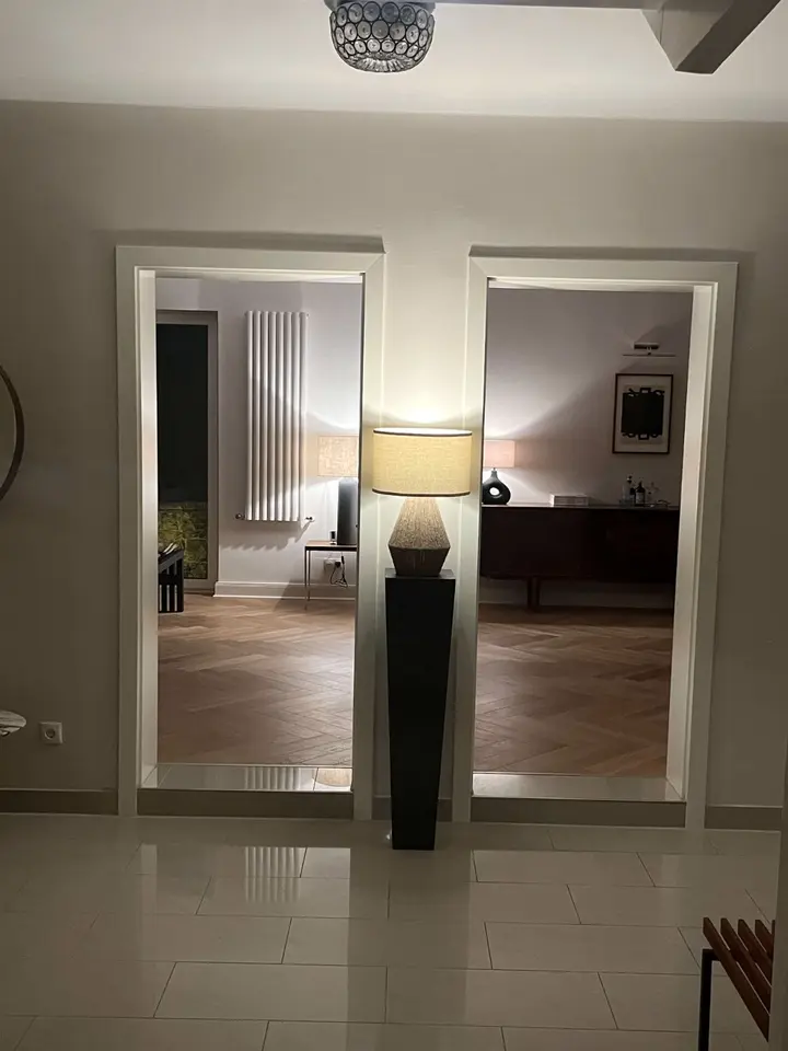 10 Zimmer Haus mit 240 m² in Koblenz – Bild 5