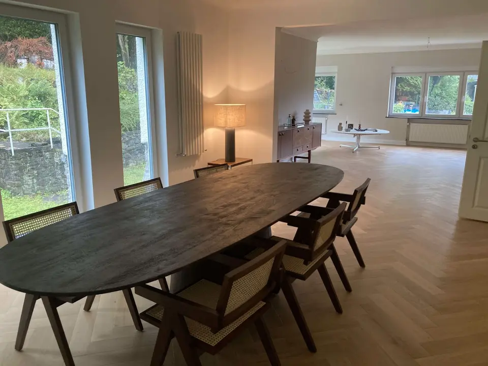 10 Zimmer Haus mit 240 m² in Koblenz – Bild 6