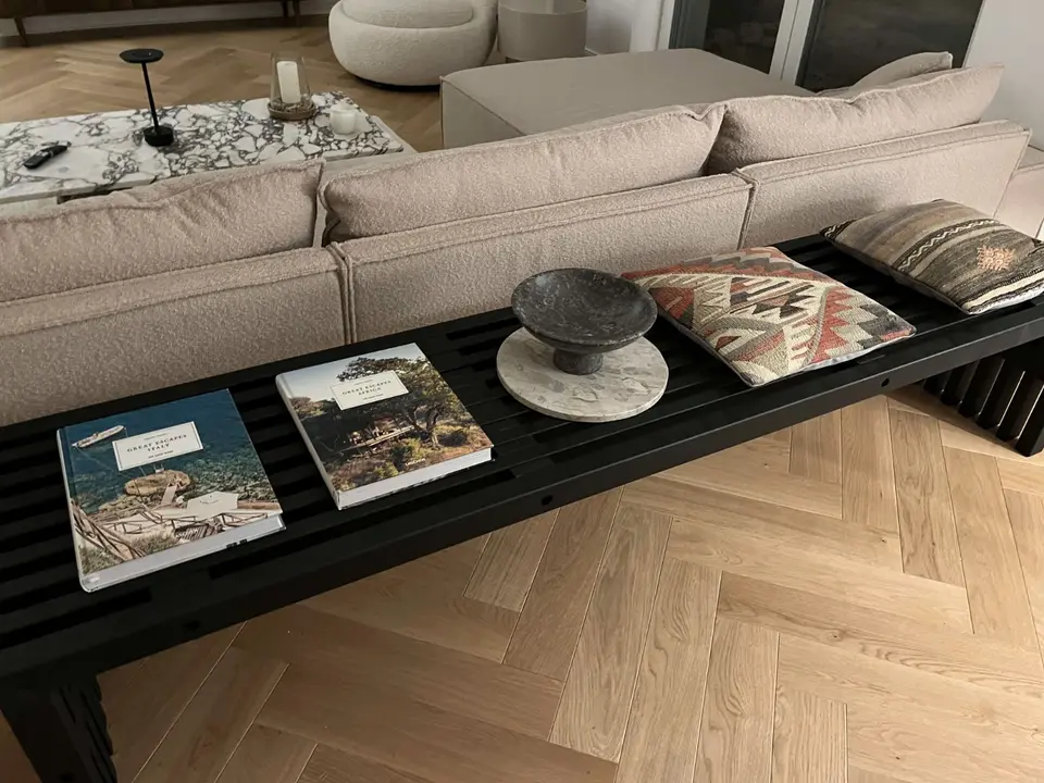 10 Zimmer Haus mit 240 m² in Koblenz – Bild 7