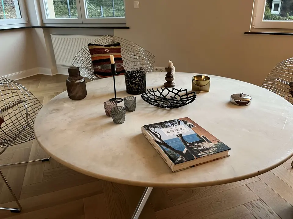 10 Zimmer Haus mit 240 m² in Koblenz – Bild 8