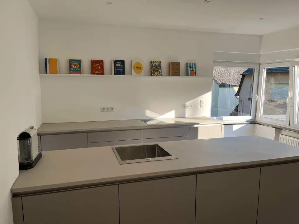 10 Zimmer Haus mit 240 m² in Koblenz – Bild 9
