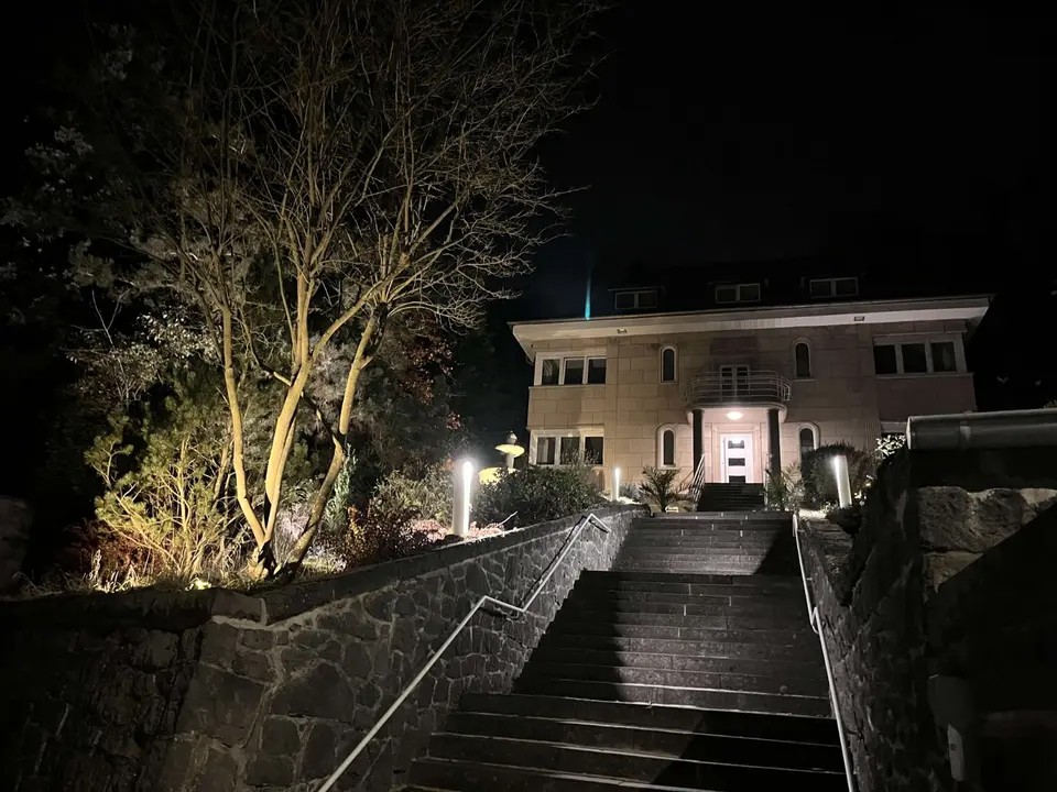 10 Zimmer Haus mit 240 m² in Koblenz – Bild 10