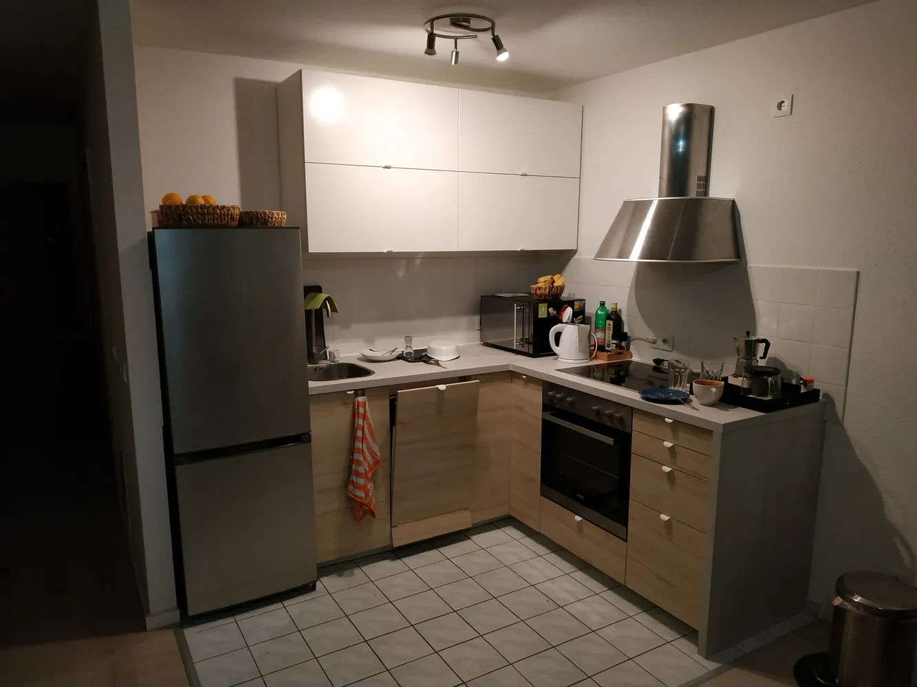 2 Zimmer Wohnung mit 63 m² in Reutlingen – Bild 3