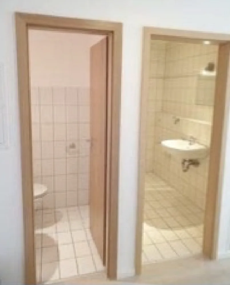 2 Zimmer Wohnung mit 63 m² in Reutlingen – Bild 5