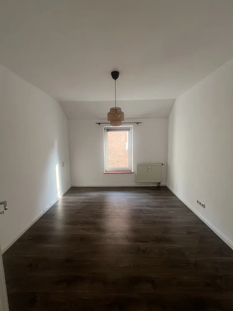 2 Zimmer Wohnung mit 53 m² in Augsburg – Bild 7