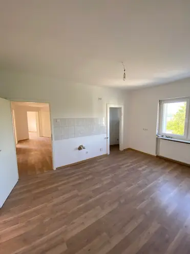 4 Zimmer Wohnung mit 106 m² in Saarbrücken – Bild 8