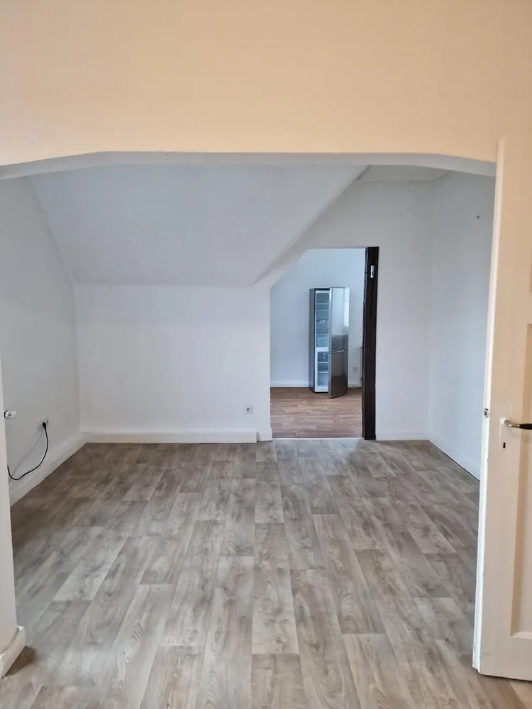 3 Zimmer Wohnung mit 66 m² in Bielefeld – Bild 3