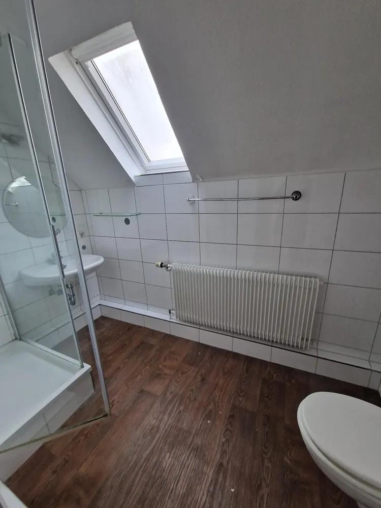 3 Zimmer Wohnung mit 66 m² in Bielefeld – Bild 5