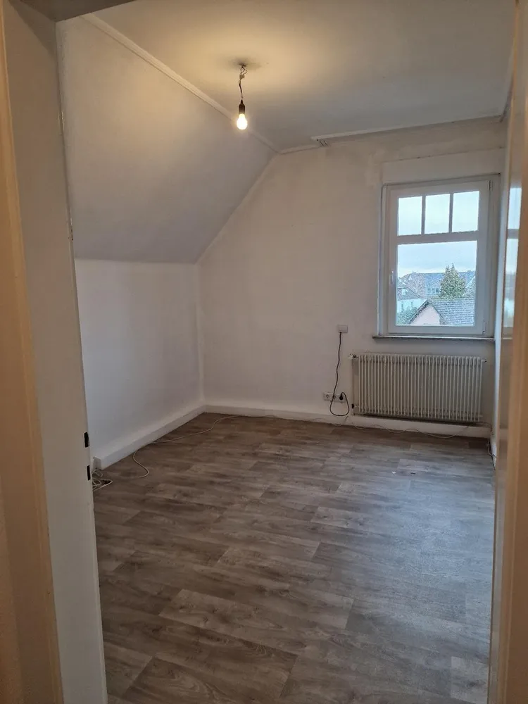 3 Zimmer Wohnung mit 66 m² in Bielefeld – Bild 6