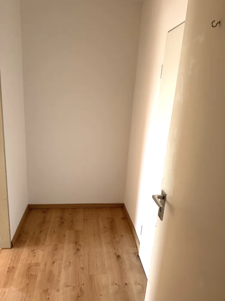 1 Zimmer Wohnung mit 34 m² in Göttingen – Bild 5