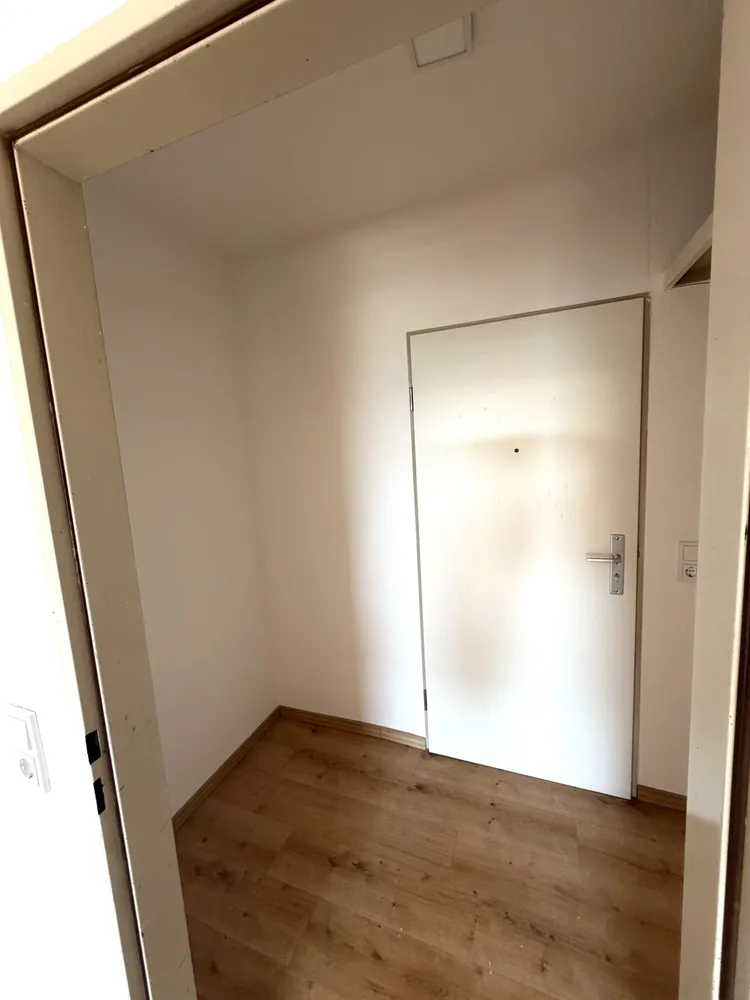 1 Zimmer Wohnung mit 34 m² in Göttingen – Bild 6