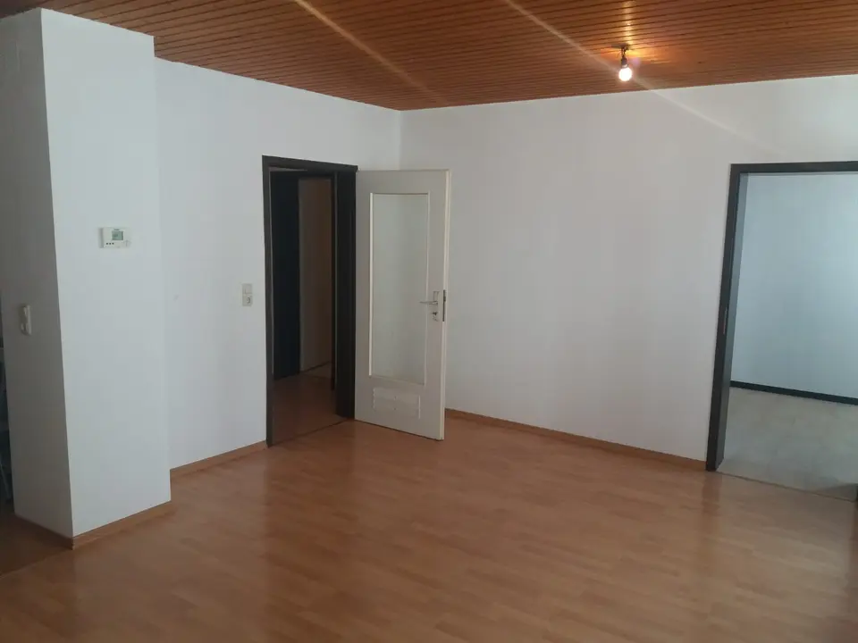 2 Zimmer Wohnung mit 51 m² in Siegen – Bild 5