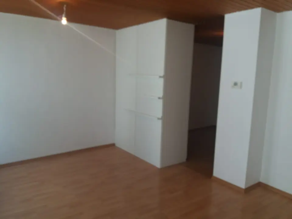 2 Zimmer Wohnung mit 51 m² in Siegen – Bild 6