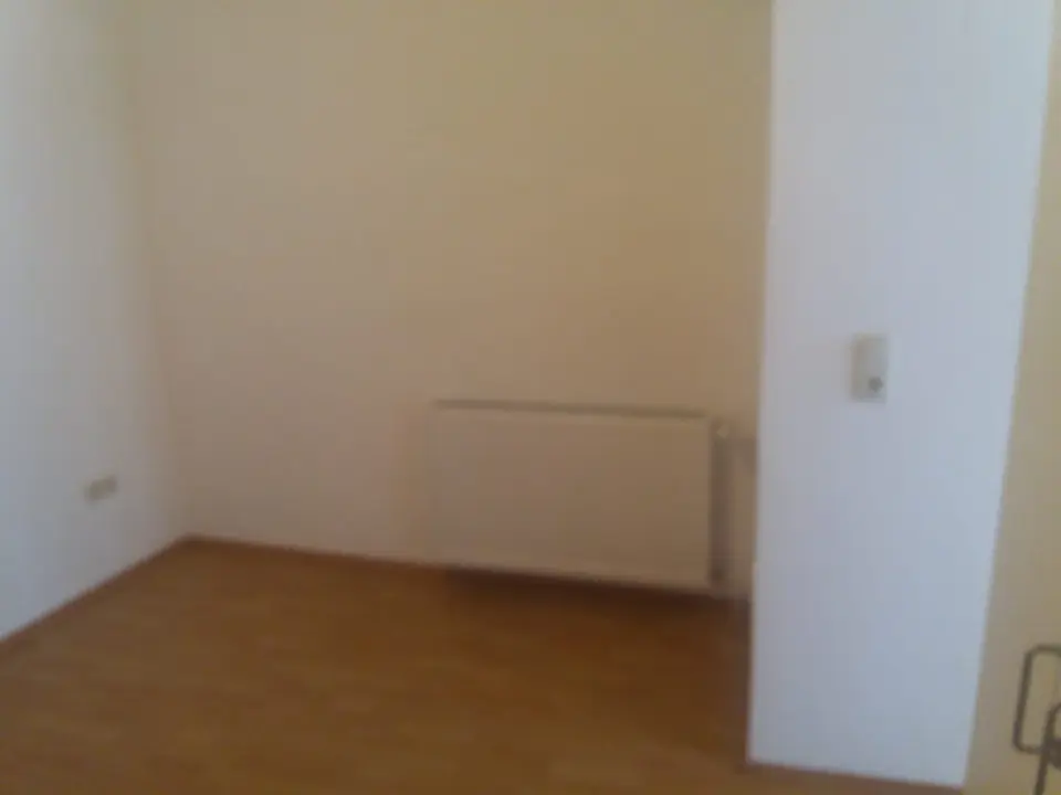 2 Zimmer Wohnung mit 51 m² in Siegen – Bild 10