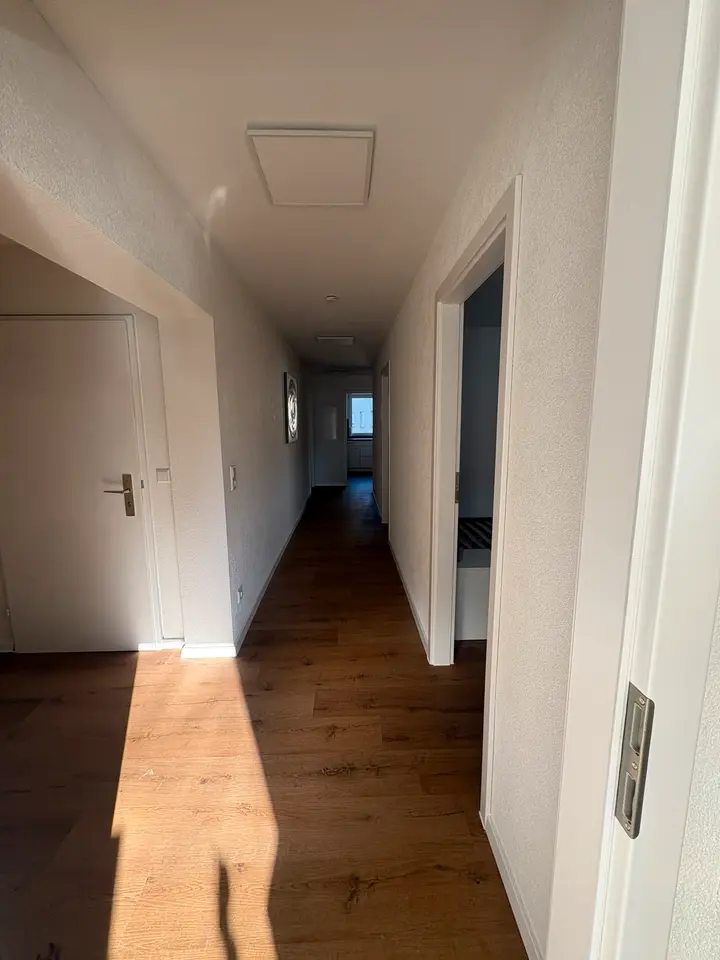 WG-Zimmer mit 16 m² in Heilbronn – Bild 3