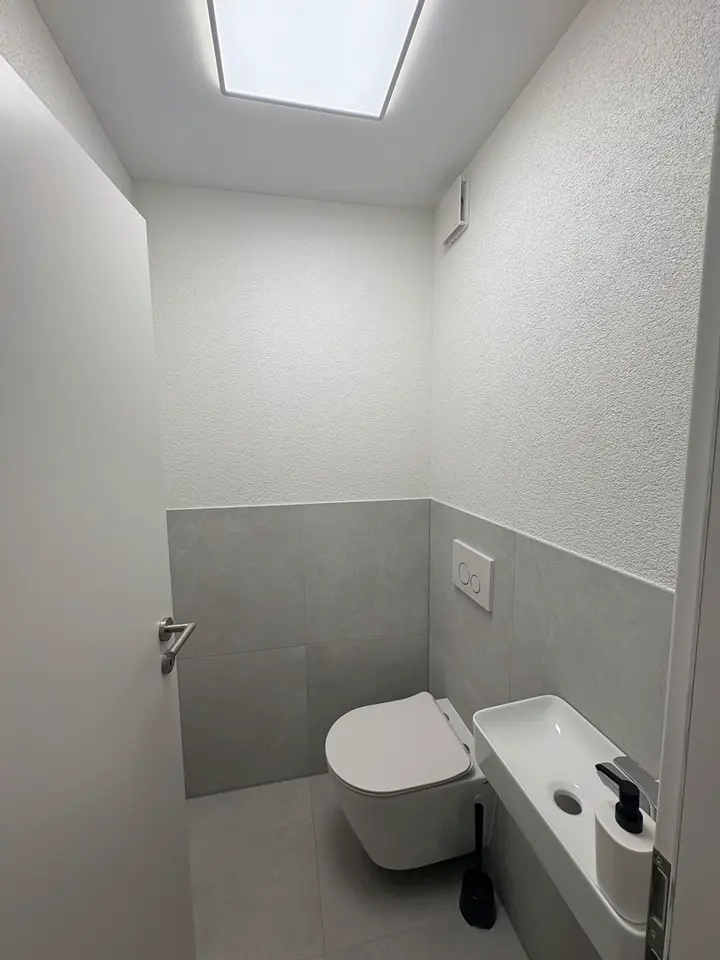 WG-Zimmer mit 16 m² in Heilbronn – Bild 5