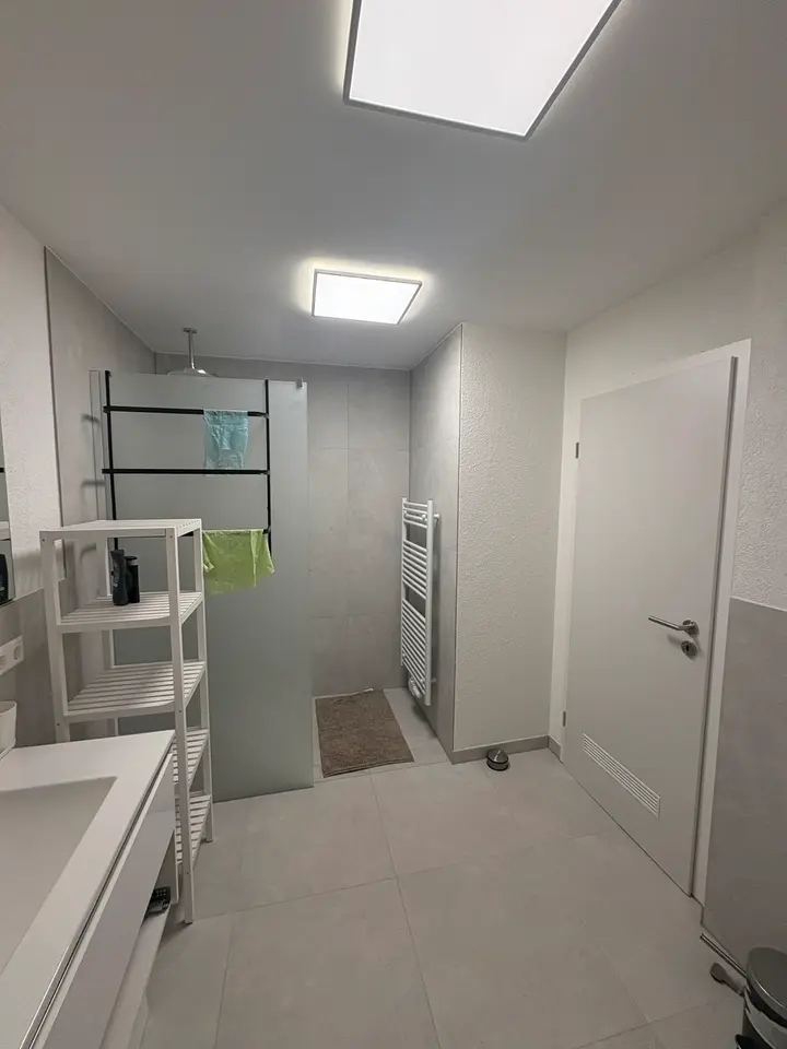 WG-Zimmer mit 16 m² in Heilbronn – Bild 6