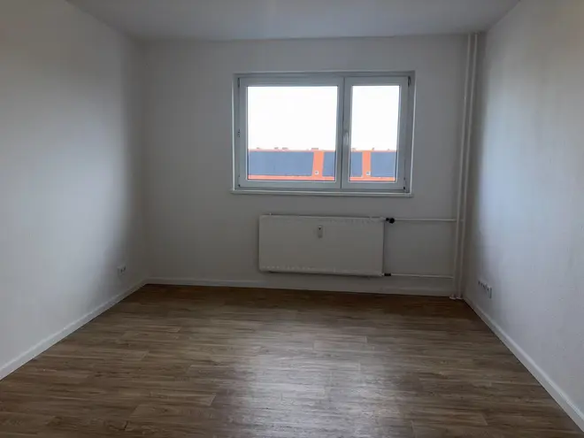 2 Zimmer Wohnung mit 65 m² in Berlin – Bild 3