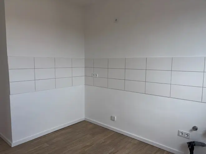 2 Zimmer Wohnung mit 65 m² in Berlin – Bild 5