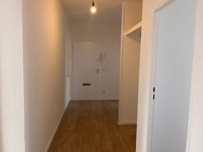 2 Zimmer Wohnung mit 65 m² in Berlin – Bild 7