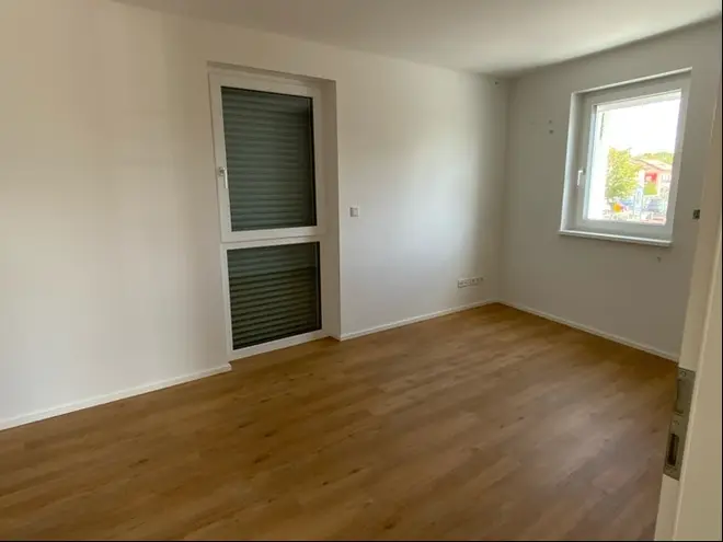 3 Zimmer Wohnung mit 68 m² in Ingolstadt – Bild 3