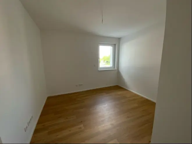 3 Zimmer Wohnung mit 68 m² in Ingolstadt – Bild 4