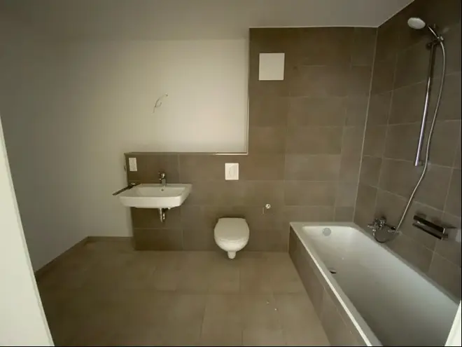 3 Zimmer Wohnung mit 68 m² in Ingolstadt – Bild 5