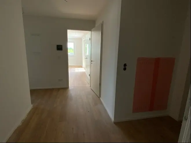 3 Zimmer Wohnung mit 68 m² in Ingolstadt – Bild 6