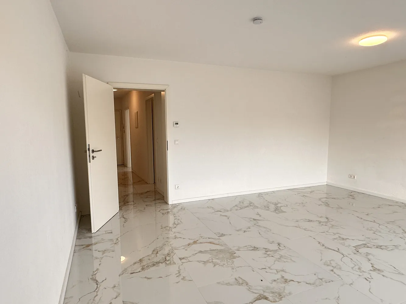 2 Zimmer Wohnung mit 65 m² in Pforzheim – Bild 5