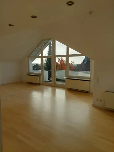 4 Zimmer Wohnung mit 93 m² in Stuttgart – Bild 12