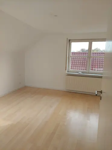 4 Zimmer Wohnung mit 93 m² in Stuttgart – Bild 6