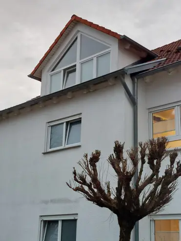 4 Zimmer Wohnung mit 93 m² in Stuttgart – Bild 9