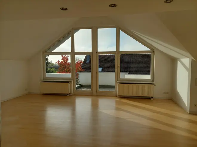 4 Zimmer Wohnung mit 93 m² in Stuttgart – Bild 10