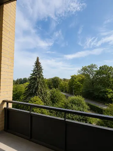 3 Zimmer Wohnung mit 84 m² in Leipzig – Bild 3